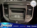 New 2026 Ram 1500 Big Horn Crew Cab 4x4 Pickup for sale #9937 - photo 22