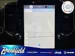 New 2026 Ram 1500 Big Horn Crew Cab 4x4 Pickup for sale #9937 - photo 27