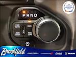 New 2026 Ram 1500 Big Horn Crew Cab 4x4 Pickup for sale #9937 - photo 30