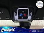 New 2026 Ram 1500 Big Horn Crew Cab 4x4 Pickup for sale #9937 - photo 35
