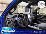 New 2026 Ram 1500 Big Horn Crew Cab 4x4 Pickup for sale #9937 - photo 36