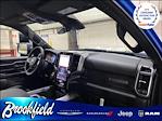New 2026 Ram 1500 Big Horn Crew Cab 4x4 Pickup for sale #9937 - photo 37