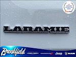 New 2026 Ram 1500 Laramie Crew Cab 4x4 Pickup for sale #9943 - photo 13