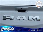 New 2026 Ram 1500 Laramie Crew Cab 4x4 Pickup for sale #9943 - photo 14
