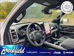 New 2026 Ram 1500 Laramie Crew Cab 4x4 Pickup for sale #9943 - photo 33