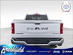 New 2026 Ram 1500 Laramie Crew Cab 4x4 Pickup for sale #9943 - photo 4