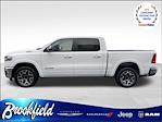 New 2026 Ram 1500 Laramie Crew Cab 4x4 Pickup for sale #9943 - photo 5