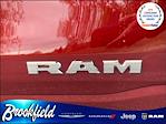 New 2026 Ram 1500 Big Horn Crew Cab 4x4 Pickup for sale #9946 - photo 12