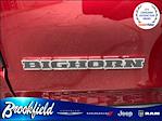 New 2026 Ram 1500 Big Horn Crew Cab 4x4 Pickup for sale #9946 - photo 16