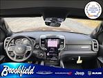 New 2026 Ram 1500 Big Horn Crew Cab 4x4 Pickup for sale #9946 - photo 19