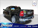 New 2026 Ram 1500 Big Horn Crew Cab 4x4 Pickup for sale #9949 - photo 5