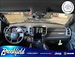 New 2026 Ram 1500 Big Horn Crew Cab 4x4 Pickup for sale #9949 - photo 16
