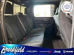 New 2026 Ram 1500 Big Horn Crew Cab 4x4 Pickup for sale #9949 - photo 20