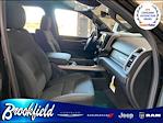 New 2026 Ram 1500 Big Horn Crew Cab 4x4 Pickup for sale #9949 - photo 21