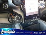 New 2026 Ram 1500 Big Horn Crew Cab 4x4 Pickup for sale #9949 - photo 26
