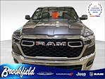 New 2026 Ram 1500 Big Horn Crew Cab 4x4 Pickup for sale #9950 - photo 8