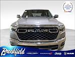 New 2026 Ram 1500 Big Horn Crew Cab 4x4 Pickup for sale #9953 - photo 4