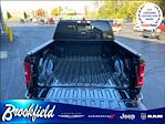 New 2026 Ram 1500 Big Horn Crew Cab for sale #9957 - photo 15