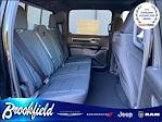 New 2026 Ram 1500 Big Horn Crew Cab for sale #9957 - photo 20