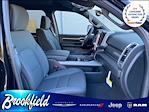 New 2026 Ram 1500 Big Horn Crew Cab for sale #9957 - photo 21