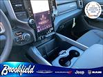New 2026 Ram 1500 Big Horn Crew Cab for sale #9957 - photo 28