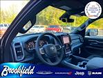 New 2026 Ram 1500 Big Horn Crew Cab for sale #9957 - photo 33