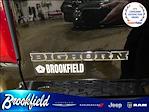 New 2026 Ram 1500 Big Horn Crew Cab 4x4 Pickup for sale #9967 - photo 13