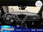 New 2026 Ram 1500 Big Horn Crew Cab 4x4 Pickup for sale #9967 - photo 16