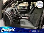 New 2026 Ram 1500 Big Horn Crew Cab 4x4 Pickup for sale #9967 - photo 18