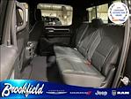 New 2026 Ram 1500 Big Horn Crew Cab 4x4 Pickup for sale #9967 - photo 19
