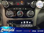 New 2026 Ram 1500 Big Horn Crew Cab 4x4 Pickup for sale #9967 - photo 24