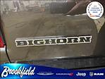 New 2026 Ram 1500 Big Horn Crew Cab for sale #9969 - photo 13