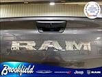 New 2026 Ram 1500 Big Horn Crew Cab for sale #9969 - photo 14
