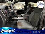 New 2026 Ram 1500 Big Horn Crew Cab for sale #9969 - photo 18