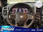 New 2026 Ram 1500 Big Horn Crew Cab for sale #9969 - photo 28