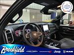 New 2026 Ram 1500 Big Horn Crew Cab for sale #9969 - photo 32