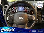 New 2026 Ram 1500 Warlock Crew Cab for sale #9977 - photo 28