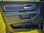 New 2026 Ram 1500 Big Horn Crew Cab 4x4 Pickup for sale #1-26 - photo 11