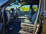 New 2026 Ram 1500 Big Horn Crew Cab 4x4 Pickup for sale #1-26 - photo 13