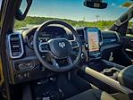 New 2026 Ram 1500 Big Horn Crew Cab 4x4 Pickup for sale #1-26 - photo 14
