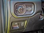 New 2026 Ram 1500 Big Horn Crew Cab 4x4 Pickup for sale #1-26 - photo 15