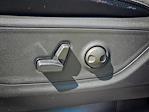 New 2026 Ram 1500 Big Horn Crew Cab 4x4 Pickup for sale #1-26 - photo 16