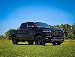 New 2026 Ram 1500 Big Horn Crew Cab 4x4 Pickup for sale #1-26 - photo 2