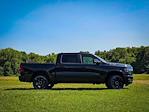 New 2026 Ram 1500 Big Horn Crew Cab 4x4 Pickup for sale #1-26 - photo 3