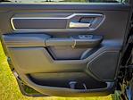 New 2026 Ram 1500 Big Horn Crew Cab 4x4 Pickup for sale #1-26 - photo 34