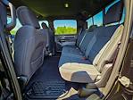 New 2026 Ram 1500 Big Horn Crew Cab 4x4 Pickup for sale #1-26 - photo 35