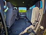 New 2026 Ram 1500 Big Horn Crew Cab 4x4 Pickup for sale #1-26 - photo 36
