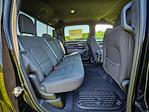 New 2026 Ram 1500 Big Horn Crew Cab 4x4 Pickup for sale #1-26 - photo 37