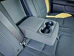 New 2026 Ram 1500 Big Horn Crew Cab 4x4 Pickup for sale #1-26 - photo 38
