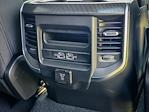New 2026 Ram 1500 Big Horn Crew Cab 4x4 Pickup for sale #1-26 - photo 39